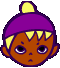 pnm11PS2-chiyokoF2_(10).png pnm11PS2-chiyokoF2_(10).png