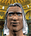 M&M8_icons_Npc0873.png M&M8_icons_Npc0873.png