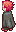 PR1-wataruIdle3.gif