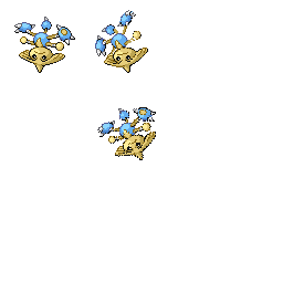 pmgs_237_frnt_m_r16378.png
