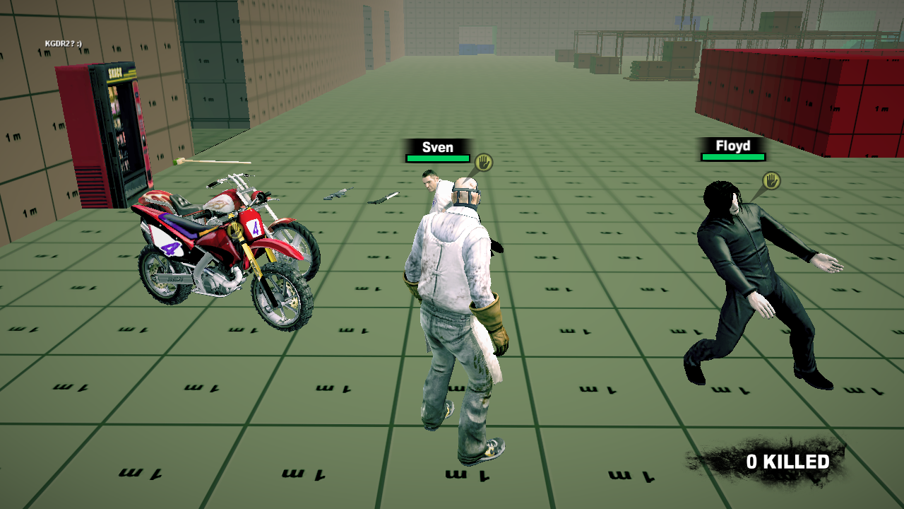 DR2_X_Survivor_Box.PNG