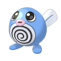 Pokemonmastersex_pm0060_00_nyoromo_rare_256.ktx.png