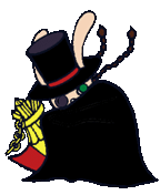 pnm13PS2-kimyouW_(12).png pnm13PS2-kimyouW_(12).png