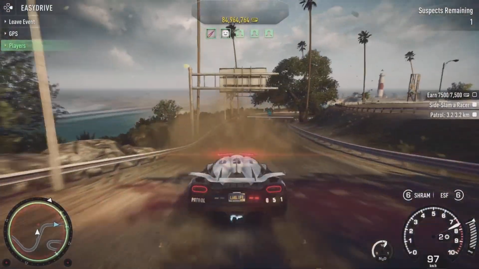 NFS_Rivals_All_Drive_Functionality1.png