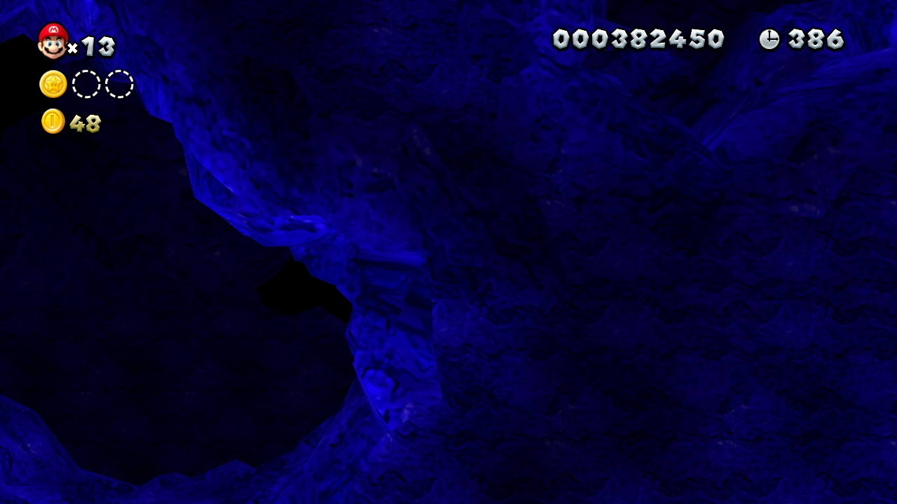 NSMBU_Unused_BG_SabakuChika.png