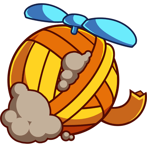A-Hat-in-Time-Hover-Yarn.png