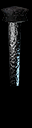 mce_009 mce_009
