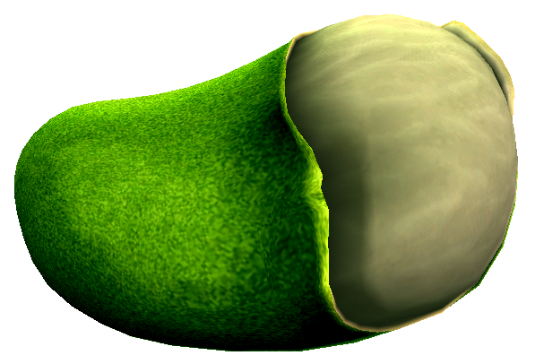 BroadBeanPlanet BroadBeanPlanet