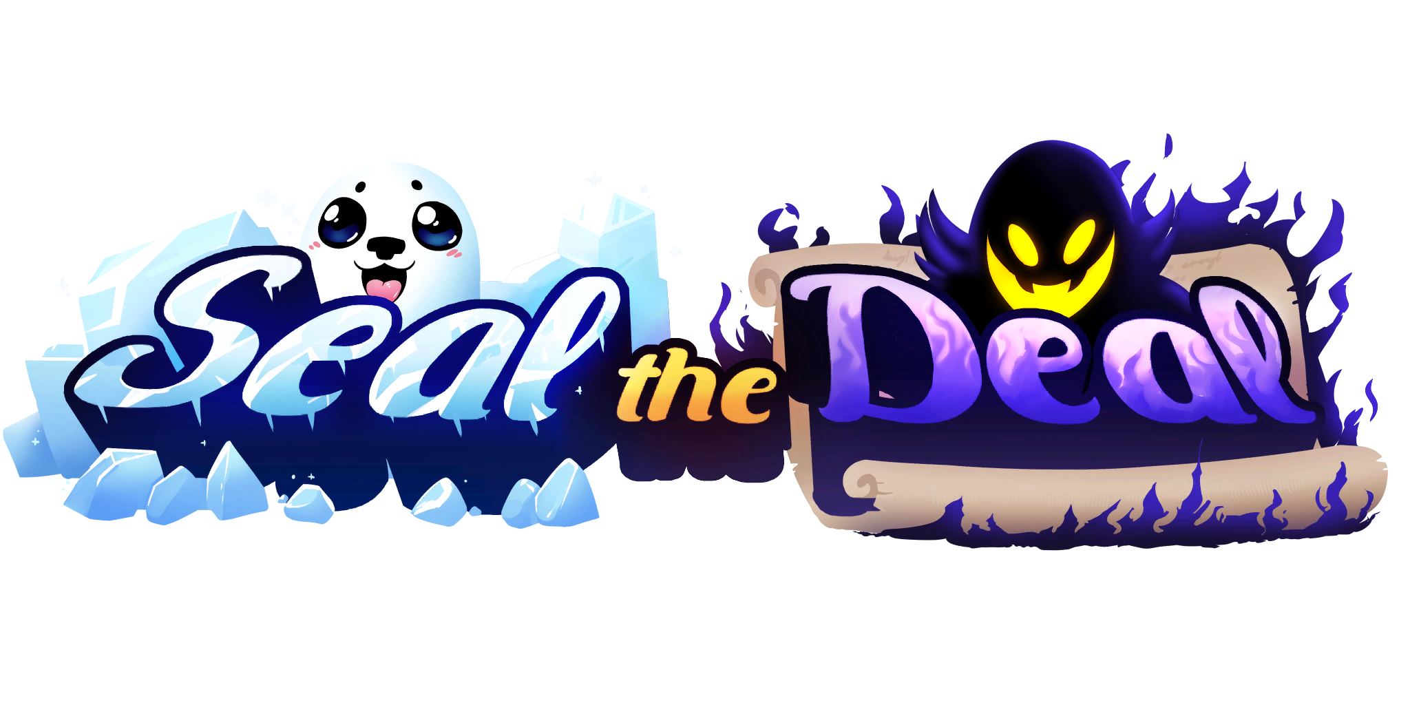 AHatInTime_Subtitle.png