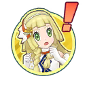 Pokemonmastersex_ch0118_51_lillie_st_1002_128.ktx.png