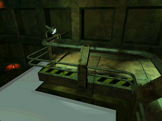 Resident_Evil_2_preview_ROOM50E_7.png