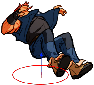 dummy02 dummy02