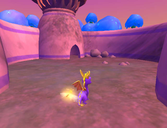 SpyroAHT_TestLevel_Test_DP_2.png SpyroAHT_TestLevel_Test_DP_2.png