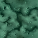 zqSpongSoil2