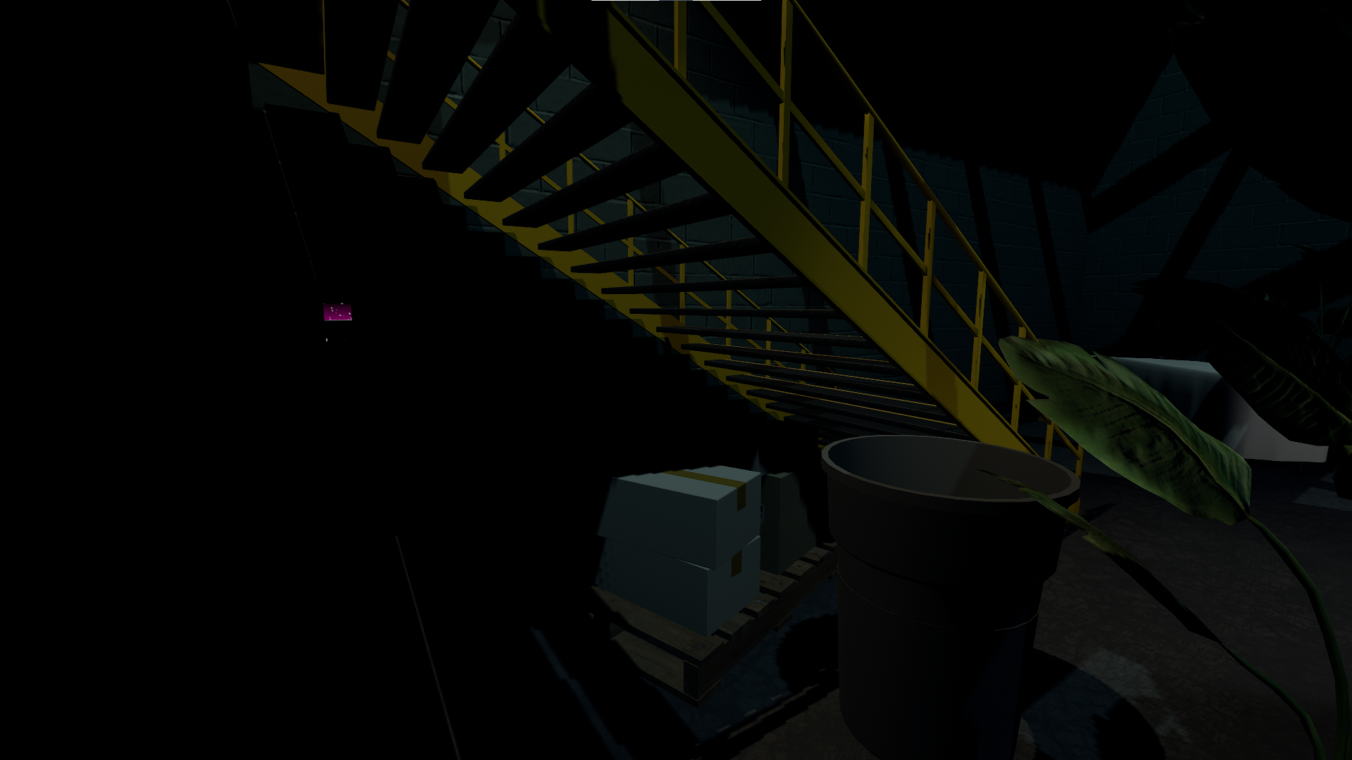 SL_Opt_Boxes_2.png