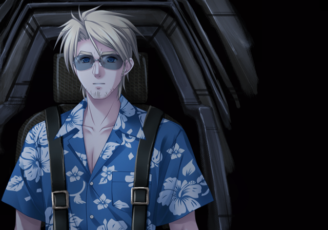 Scarlett_UnusedCG15.png