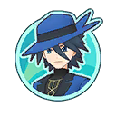 Pokemonmastersex_ch0156_00_gen_st_1003_128.ktx.png