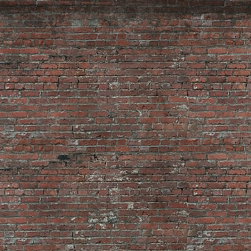 Hl2proto_brickwall009f.png Hl2proto_brickwall009f.png