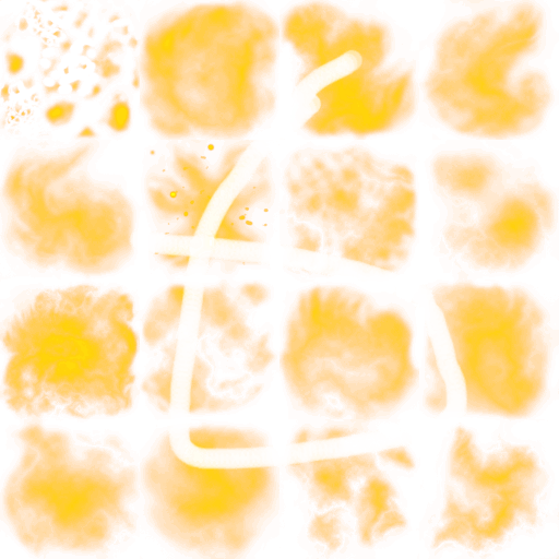 test6.tex test6.tex