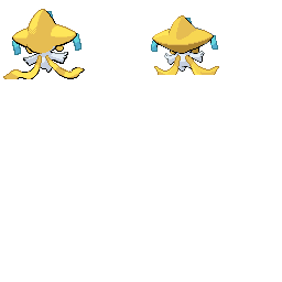 PlatSVN_pmdp_385_back_m.png