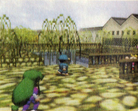 mnsg_pre-release2_onm55.png
