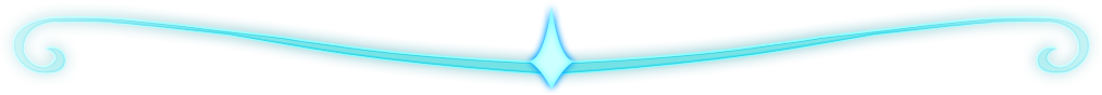 cutin_bar_up cutin_bar_up