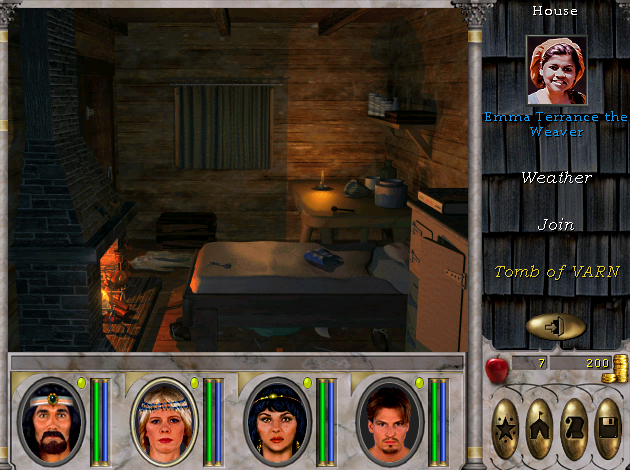 M&M6_SilverCove_unusedNPC.png M&M6_SilverCove_unusedNPC.png