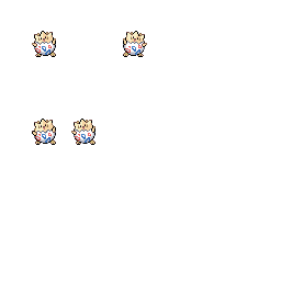 pmgs_175_frnt_m_r16378.png