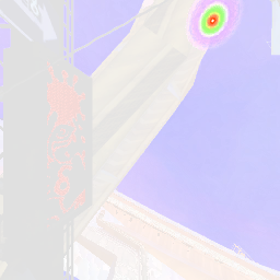 Splatoon-Gambit_Viewer_Array03.png