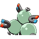 PokeDP_Development_BattleSprite_Mar26_Back_M82.png PokeDP_Development_BattleSprite_Mar26_Back_M82.png
