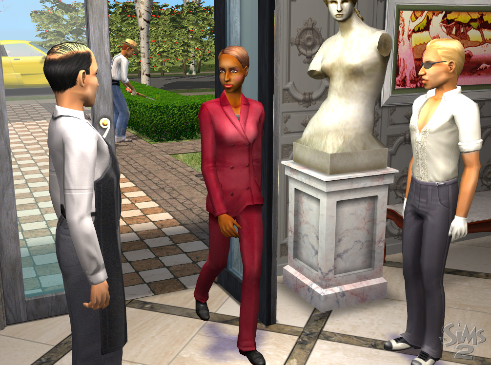 TS2_Jul_8_04_Image6.jpg