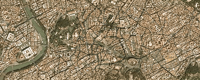 BRevengePS2-A7_FEMAIN-rome-Rome_03_0201.png