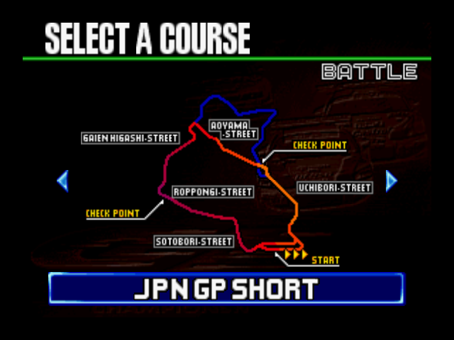 GT64-jpnshort.png GT64-jpnshort.png