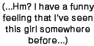 M04_STN002_02.png M04_STN002_02.png
