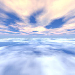 Roblox-null_plainsky512_ft.jpg Roblox-null_plainsky512_ft.jpg