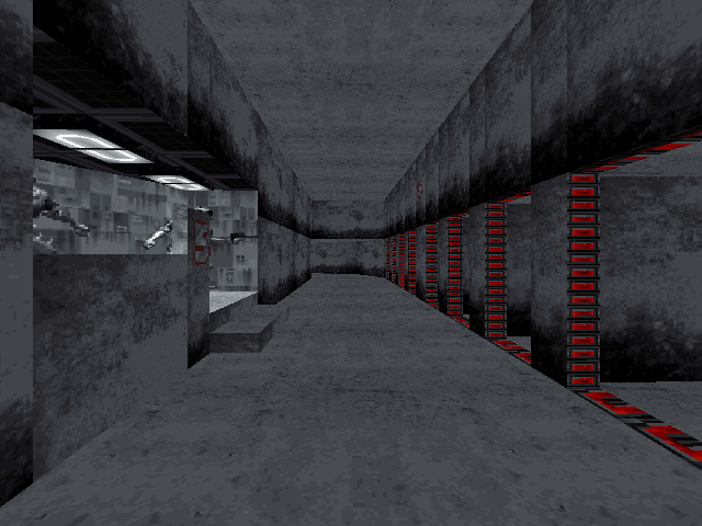 Ld_n1_24.png Ld_n1_24.png