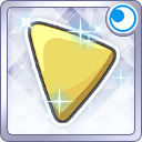 SIFAS_JP_Accessory_15.png