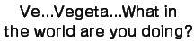 M04_BUS005_05.png M04_BUS005_05.png
