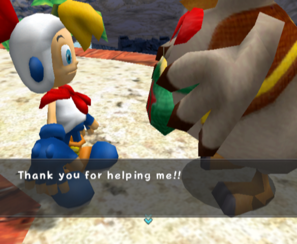 GC_Proto_BillyHatcher_MManD.png
