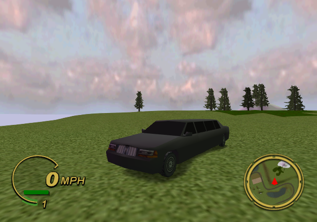 SR-fp_limo_s_front.png‎