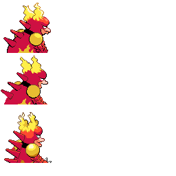pmpl_126_back_m_r802.png pmpl_126_back_m_r802.png