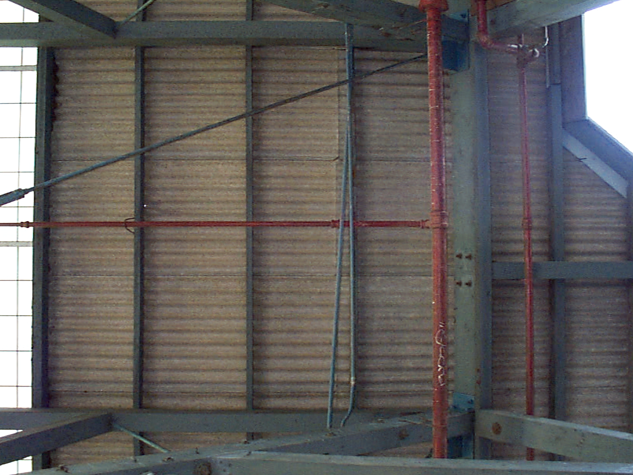 HLRawTexture_3_3_2216.png HLRawTexture_3_3_2216.png