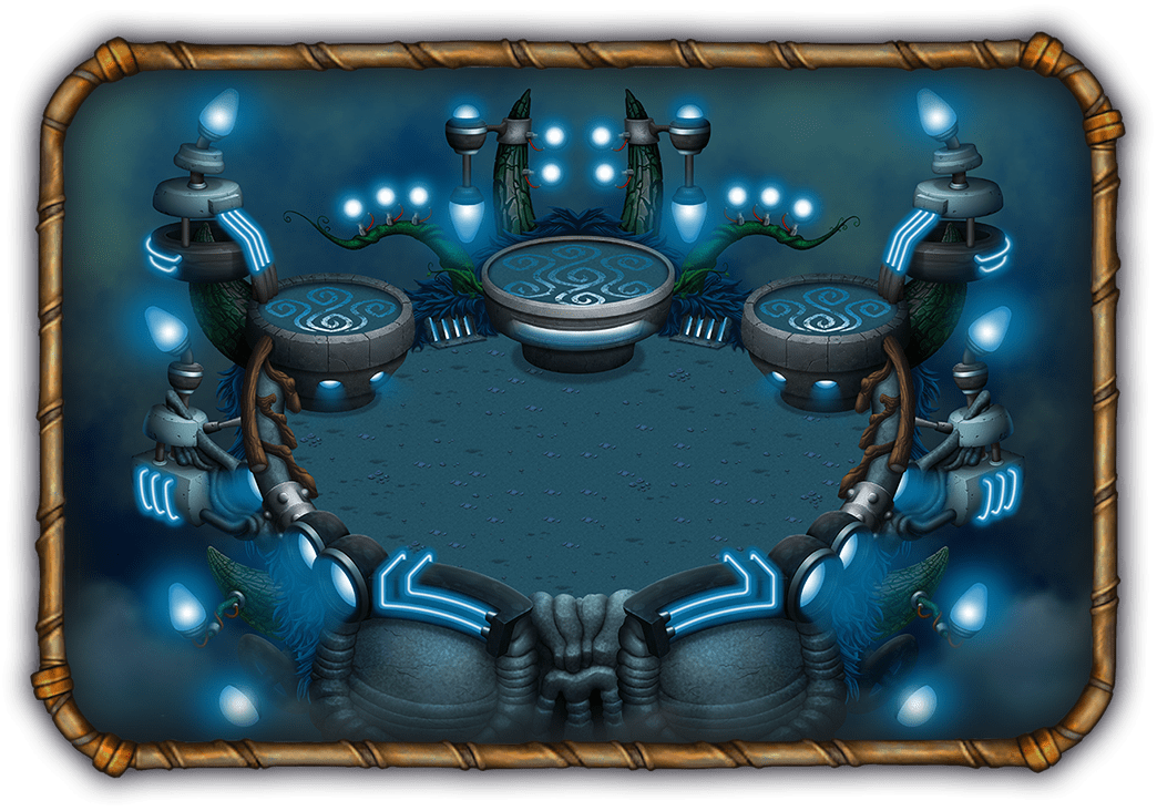 MSM_Guide_Old_Wublin_Island.png