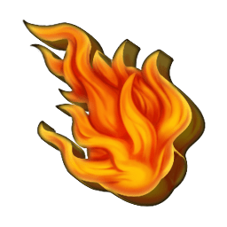 MSM_DOF_Fire_Essence.png