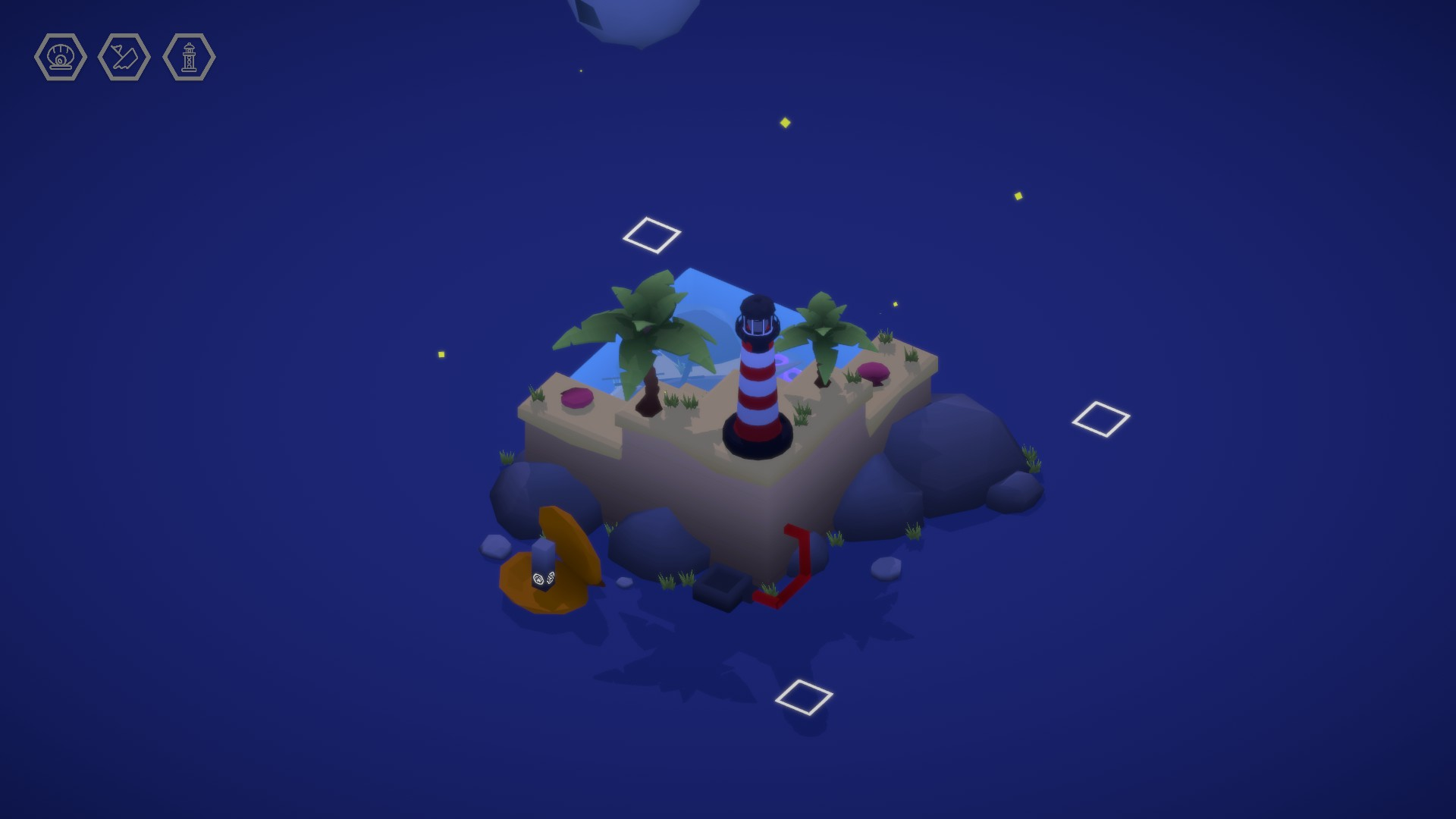SizeableDemo_Clam.png