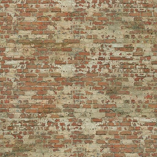 Hl2proto_brickwall030a.png