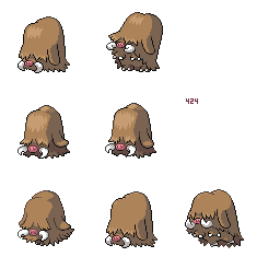 pmpl_221_frnt_m_r12463.png pmpl_221_frnt_m_r12463.png