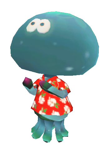 S2_Obj_JerryWeddingRelative.png S2_Obj_JerryWeddingRelative.png