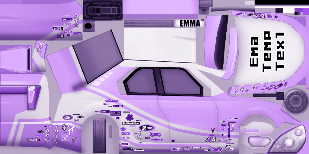 CarsMaterNationalChampionship-Ema_body_A.png CarsMaterNationalChampionship-Ema_body_A.png
