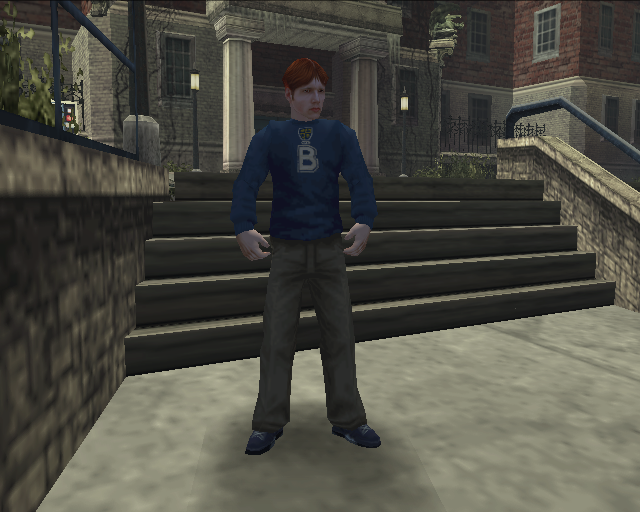 1_05_spawnJocksNearFront.